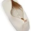 women white shoulder bag