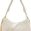 imgi 62 gisele shoulder bag with detachable adjustable crossbody strap 8 original imahbzgqh36zgfgy